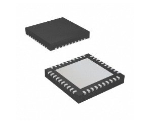 Gp30k Vishay Guaranteed Trusted Impochips