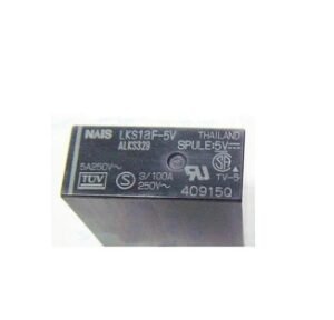 Gsh3009 Gsi Guaranteed Trusted Impochips