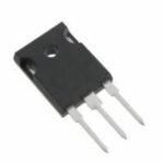 Gt20d101 Toshiba Guaranteed Trusted Impochips