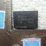 H5rs1h23mfr 11c Skhynix Guaranteed Trusted Impochips