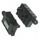 Hafbsf0200caax5 Honeywell Guaranteed Trusted Impochips