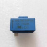 Has300 Ssp50 Lem Sensor Guaranteed Trusted Impochips