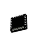 Hc 027 Taimag Guaranteed Trusted Impochips