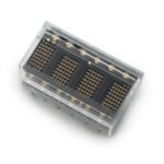 Hcms 2975 Avago Guaranteed Trusted Impochips