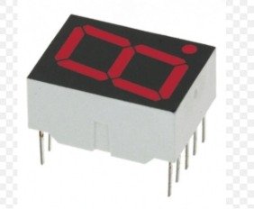 Hdsp H103 Agilent Guaranteed Trusted Impochips
