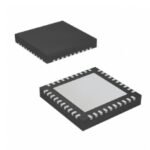Hglm 0063 Agilent Ic Guaranteed Trusted Impochips