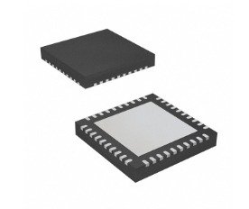 Hglm 0063 Agilent Ic Guaranteed Trusted Impochips