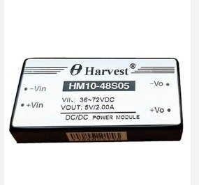 Hm10 48s05 Guaranteed Trusted Impochips