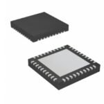 Hm8951b Hitachi Guaranteed Trusted Impochips