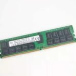 Hmag78exnra084n Skhynix Guaranteed Trusted Impochips