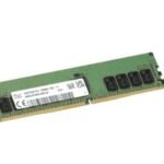 Hmag78exnra086n Skhynix Guaranteed Trusted Impochips