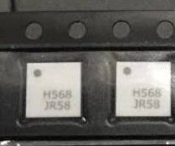 Hmc568lc5 Hittite Converter Guaranteed Trusted Impochips