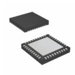 Hmc701lp6ce Hittite Guaranteed Trusted Impochips