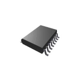 Hps0440 10 Hosiden Guaranteed Trusted Impochips