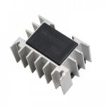 Hrd05003 Shindengen Module Guaranteed Trusted Impochips