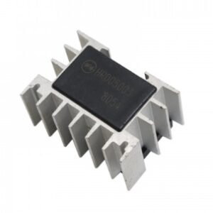Hrd05003 Shindengen Module Guaranteed Trusted Impochips