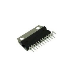 Httldl050 Technitrol Guaranteed Trusted Impochips