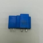 Hy50 P Lem Sensor Guaranteed Trusted Impochips