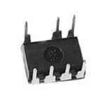 Ice2qr0680z Infineon Controller Guaranteed Trusted Impochips