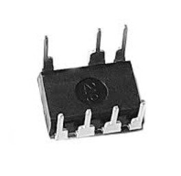 Ice2qr0680z Infineon Controller Guaranteed Trusted Impochips