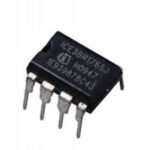 Ice3br1765j Infineon Regulator Guaranteed Trusted Impochips