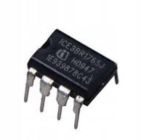 Ice3br1765j Infineon Regulator Guaranteed Trusted Impochips