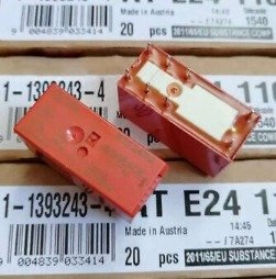 Icx297aka Sony Guaranteed Trusted Impochips