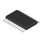 Icx432dqf C Sony Guaranteed Trusted Impochips