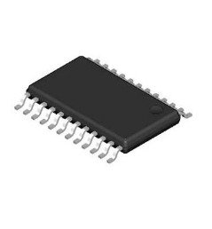 Icx432dqf C Sony Guaranteed Trusted Impochips