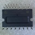 Igcm20f60ga Infineon Controller Guaranteed Trusted Impochips