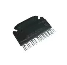 Ikcs12f60f2c Infineon Controller Guaranteed Trusted Impochips