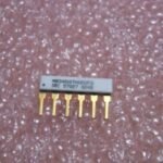 Irc57027 Irc Guaranteed Trusted Impochips