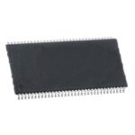 Is43r16800cc 5tli Guaranteed Trusted Impochips