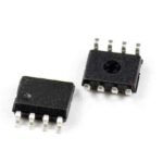 Ixdn604sia Ixys Guaranteed Trusted Impochips