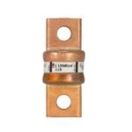 Jlln175 Littelfuse Electric Fuse Guaranteed Trusted Impochips
