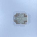 Jp503as Ttm Guaranteed Trusted Impochips