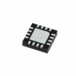 Jtx4n22a Ti Guaranteed Trusted Impochips