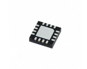 Jtx4n22a Ti Guaranteed Trusted Impochips