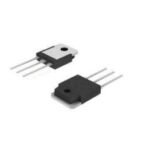 K40t120 Infineon Guaranteed Trusted Impochips