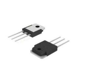 K40t120 Infineon Guaranteed Trusted Impochips