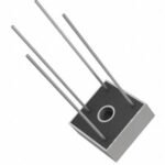 Kbpc2501w Shikues Guaranteed Trusted Impochips