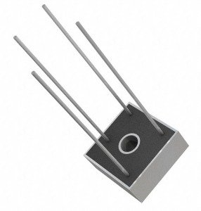 Kbpc2501w Shikues Guaranteed Trusted Impochips