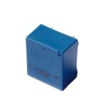 La15 Pb Lem Module Guaranteed Trusted Impochips