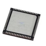 Lavi 28vh 1+ Mcl Guaranteed Trusted Impochips