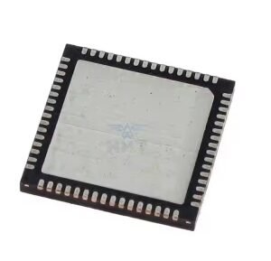 Lavi 28vh 1+ Mcl Guaranteed Trusted Impochips