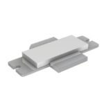 Lb501 Polyfet Transistor Guaranteed Trusted Impochips