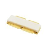 Lc401 Polyfet Transistor Guaranteed Trusted Impochips