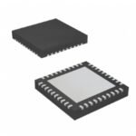 Lf8408 Aelta Guaranteed Trusted Impochips