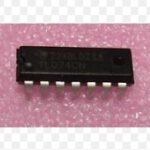 Lh2422j Ns Ic Guaranteed Trusted Impochips