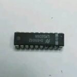 Lm1036n Ns Ic Guaranteed Trusted Impochips